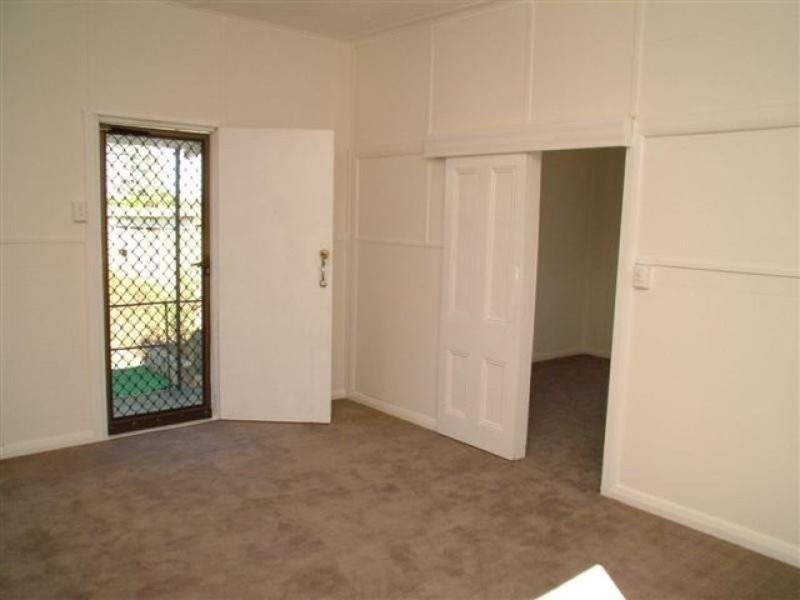 20A Clement Terrace, Christies Beach SA 5165