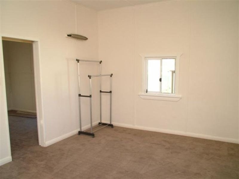 20A Clement Terrace, Christies Beach SA 5165