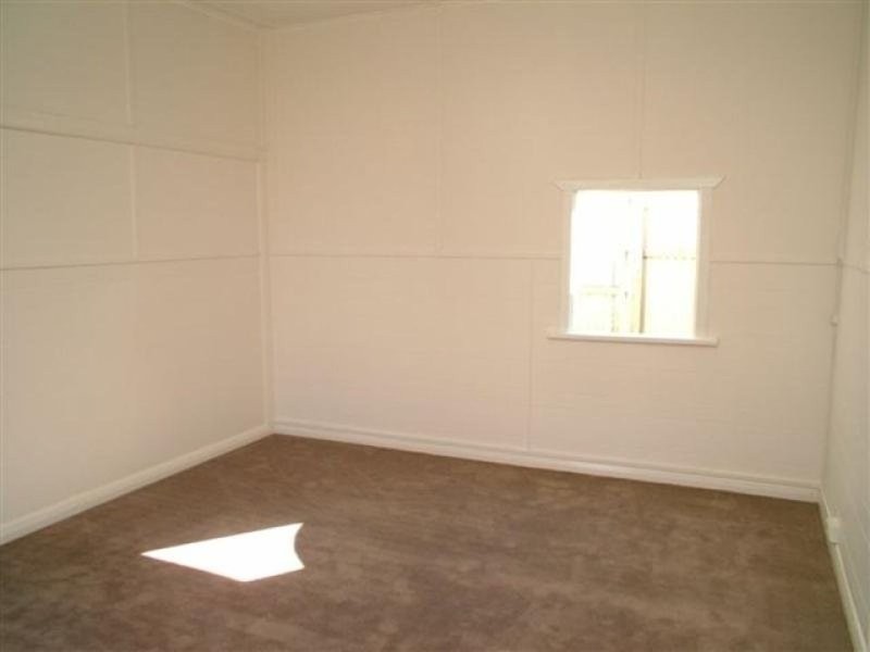 20A Clement Terrace, Christies Beach SA 5165