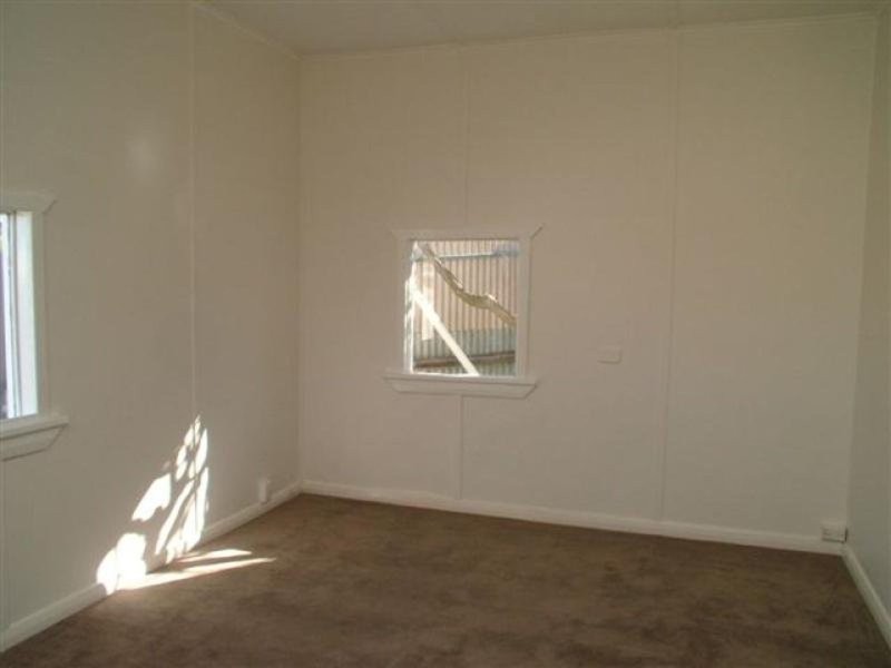 20A Clement Terrace, Christies Beach SA 5165