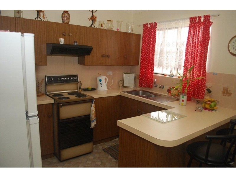 14/35 Davis Avenue, Christies Beach SA 5165