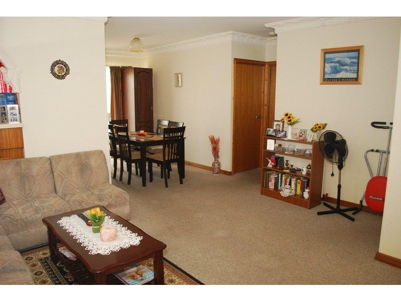 14/35 Davis Avenue, Christies Beach SA 5165