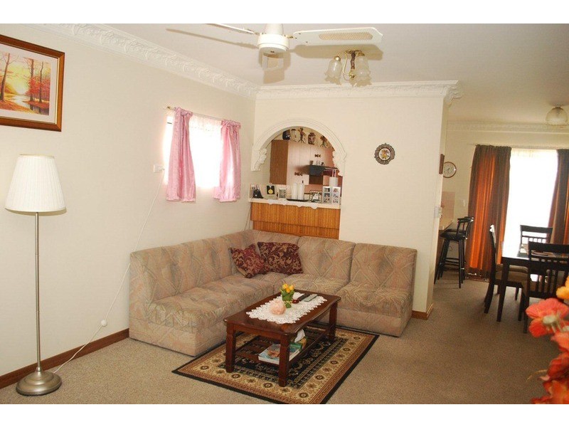 14/35 Davis Avenue, Christies Beach SA 5165