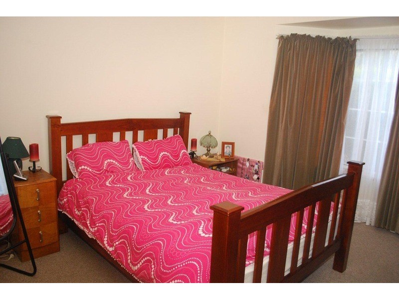 14/35 Davis Avenue, Christies Beach SA 5165