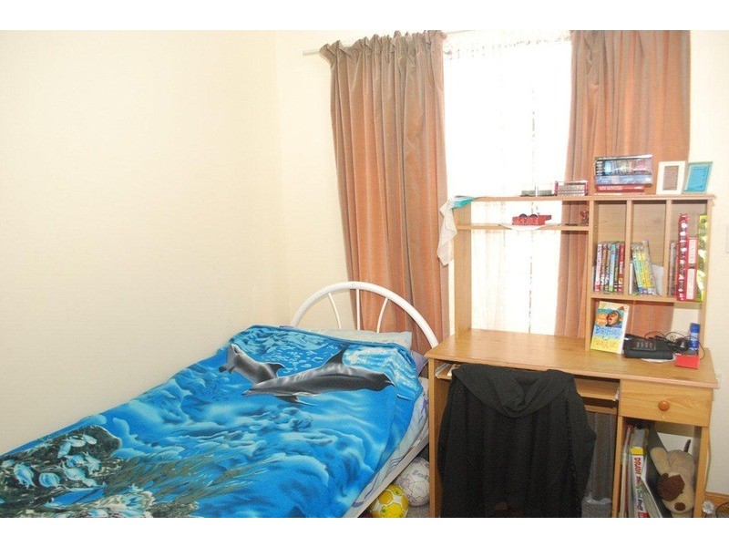 14/35 Davis Avenue, Christies Beach SA 5165