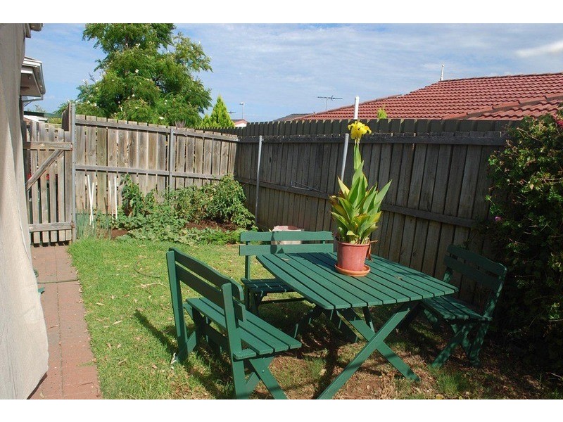 14/35 Davis Avenue, Christies Beach SA 5165