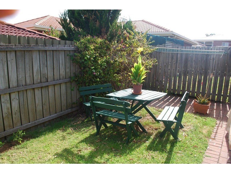 14/35 Davis Avenue, Christies Beach SA 5165