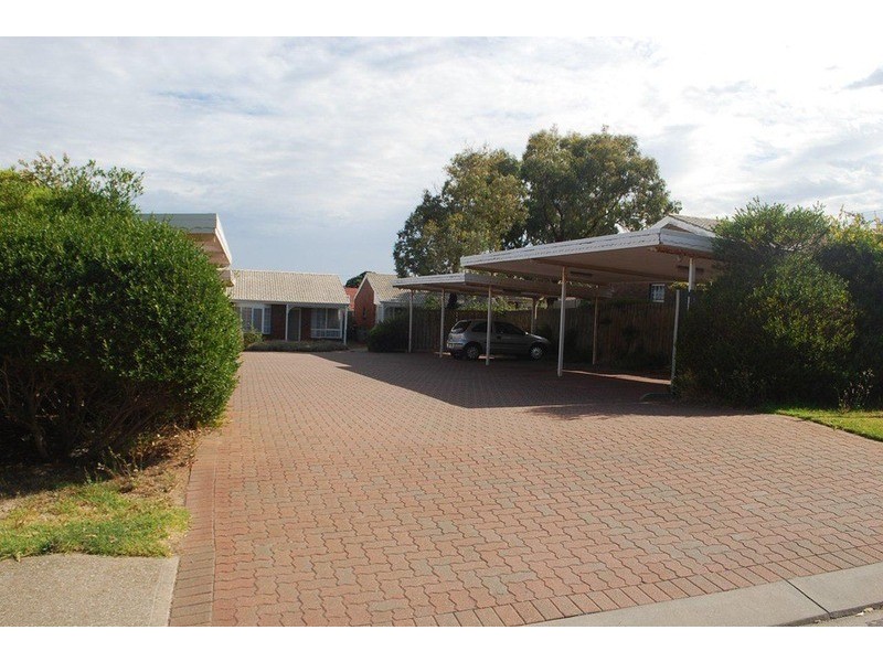 14/35 Davis Avenue, Christies Beach SA 5165