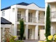 2/13 Maxwell Road, Hackham West SA 5163