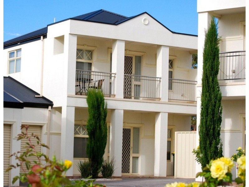 2/13 Maxwell Road, Hackham West SA 5163