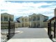 2/13 Maxwell Road, Hackham West SA 5163