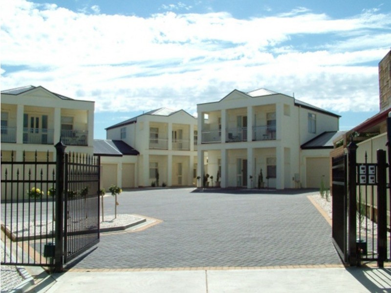 2/13 Maxwell Road, Hackham West SA 5163