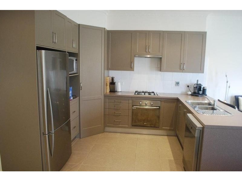 2/13 Maxwell Road, Hackham West SA 5163