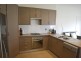 2/13 Maxwell Road, Hackham West SA 5163