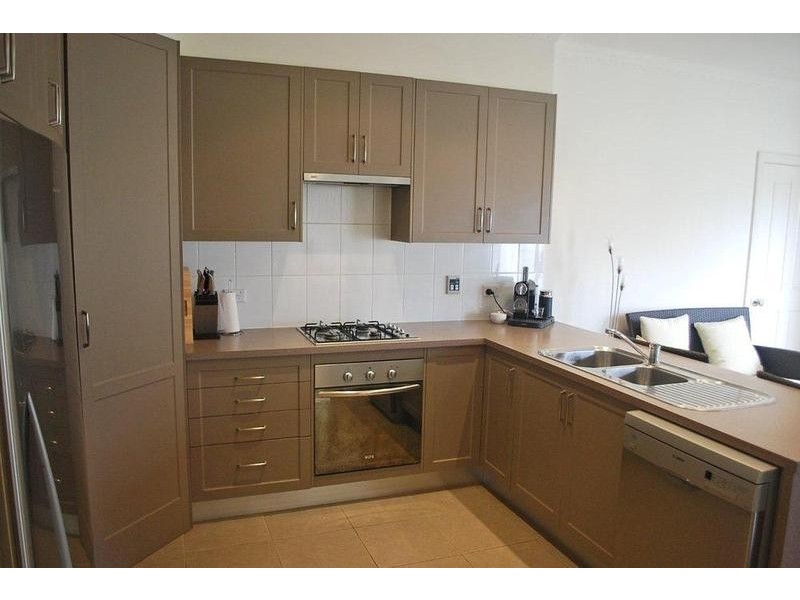 2/13 Maxwell Road, Hackham West SA 5163