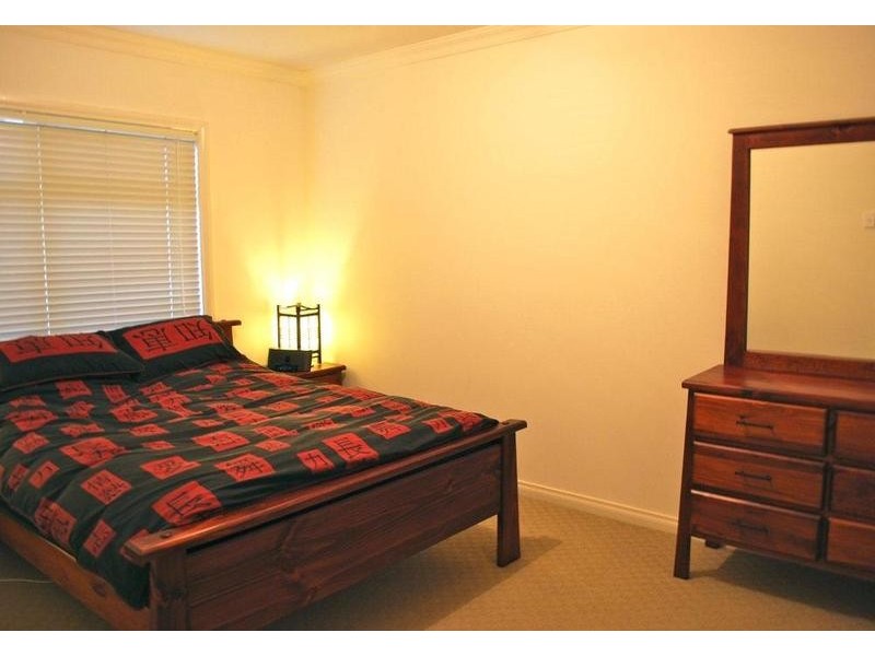 2/13 Maxwell Road, Hackham West SA 5163