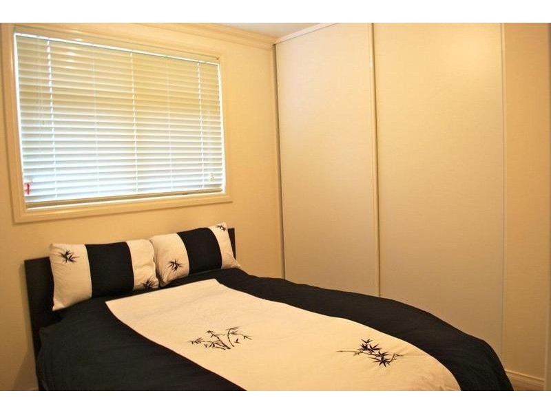 2/13 Maxwell Road, Hackham West SA 5163