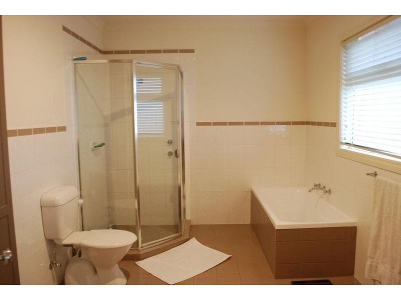 2/13 Maxwell Road, Hackham West SA 5163