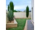 2/13 Maxwell Road, Hackham West SA 5163