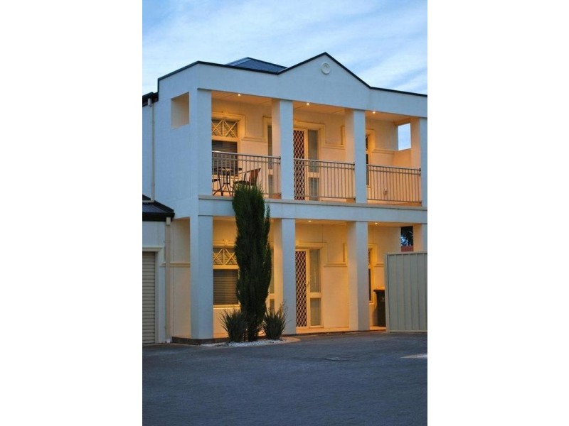 2/13 Maxwell Road, Hackham West SA 5163