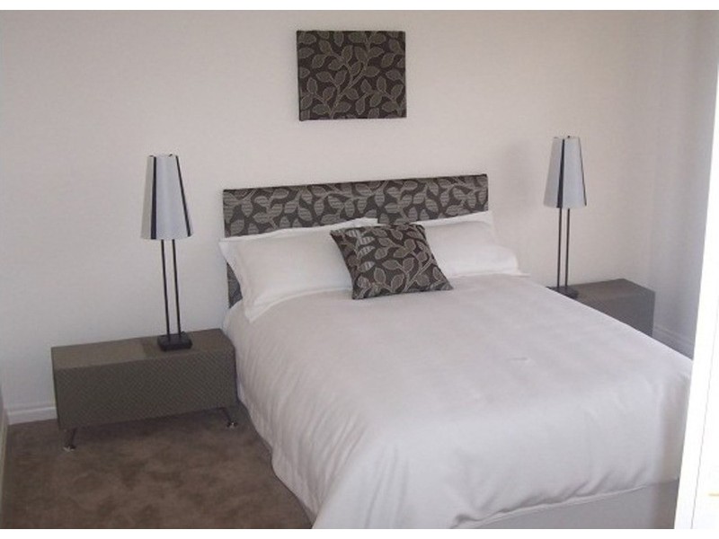 3/27 Cliff Avenue, Port Noarlunga South SA 5167