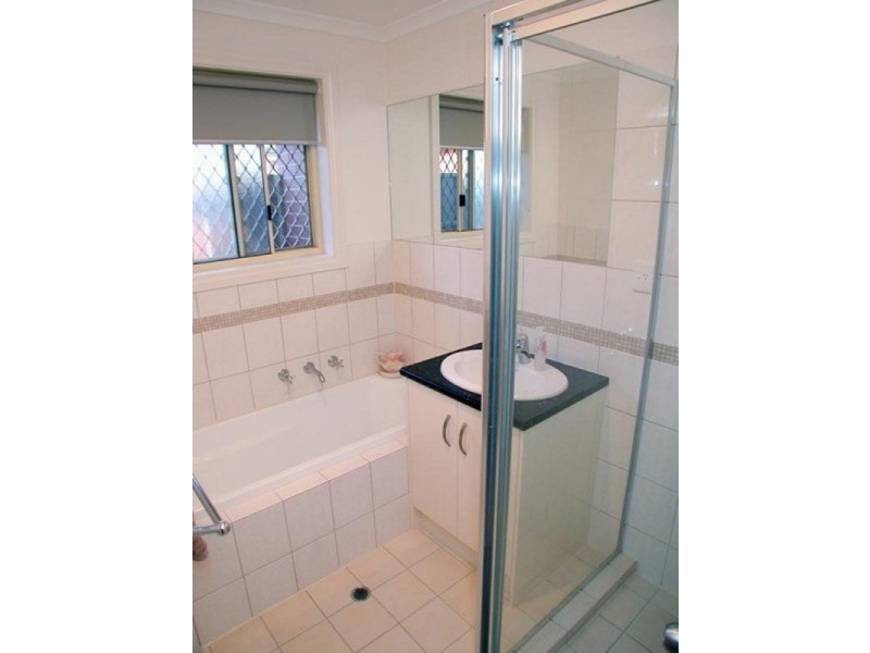 3/27 Cliff Avenue, Port Noarlunga South SA 5167