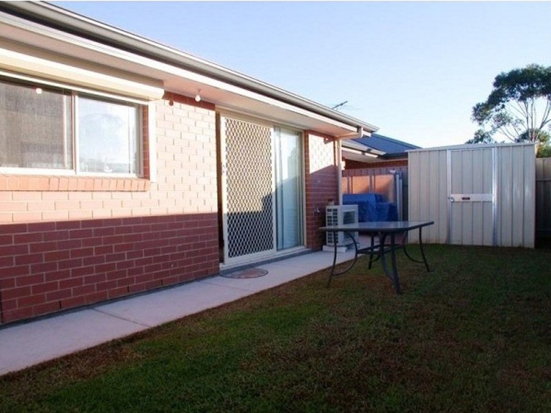 3/27 Cliff Avenue, Port Noarlunga South SA 5167