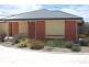 3/27 Cliff Avenue, Port Noarlunga South SA 5167