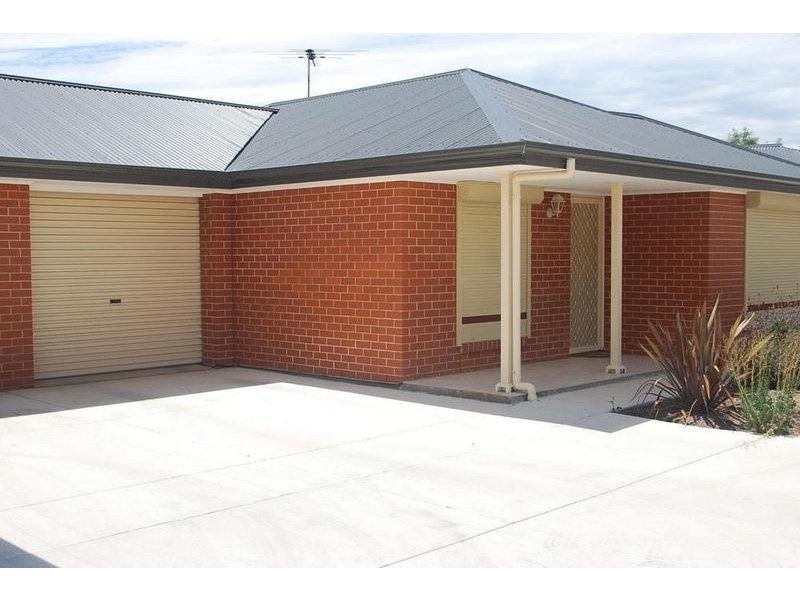3/27 Cliff Avenue, Port Noarlunga South SA 5167