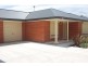 3/27 Cliff Avenue, Port Noarlunga South SA 5167