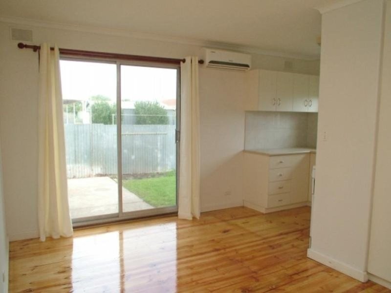 3 Argosy Street, Seaford SA 5169