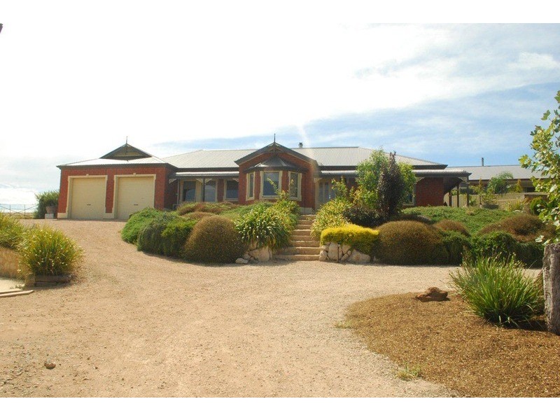 Lot/21 Sauerbiers Road, Seaford Meadows SA 5169