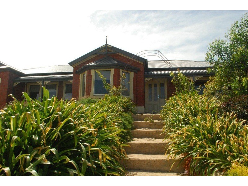 Lot/21 Sauerbiers Road, Seaford Meadows SA 5169