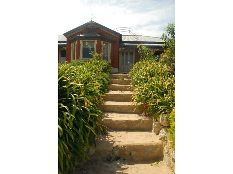 Lot/21 Sauerbiers Road, Seaford Meadows SA 5169