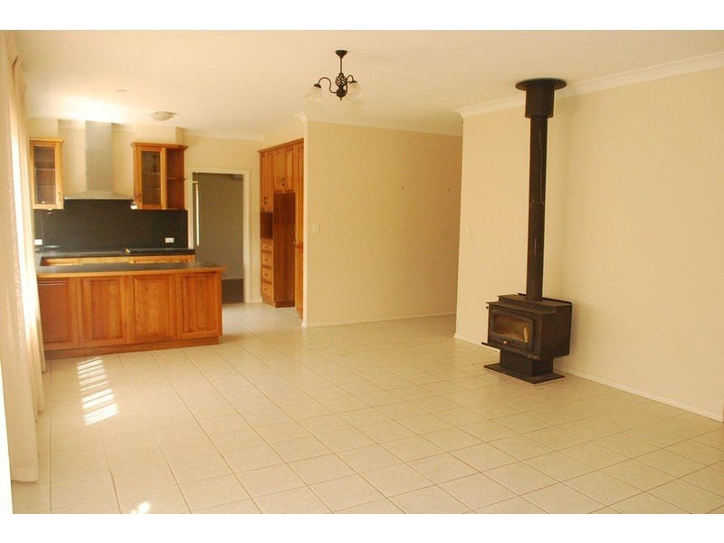 Lot/21 Sauerbiers Road, Seaford Meadows SA 5169