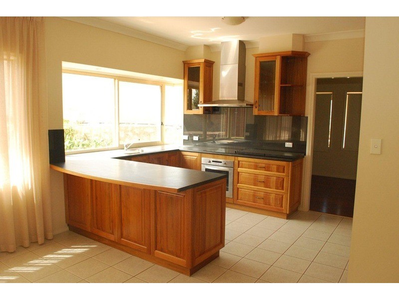 Lot/21 Sauerbiers Road, Seaford Meadows SA 5169