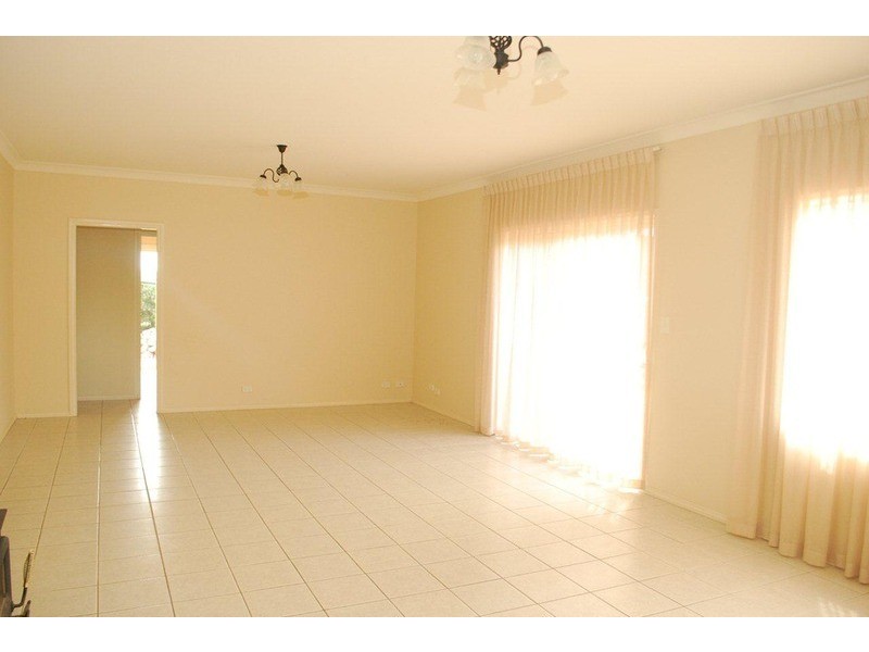 Lot/21 Sauerbiers Road, Seaford Meadows SA 5169