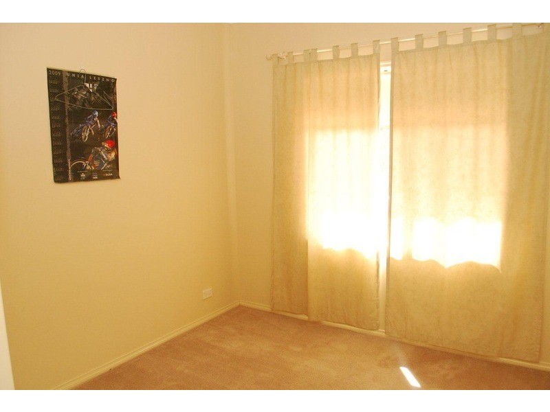 Lot/21 Sauerbiers Road, Seaford Meadows SA 5169