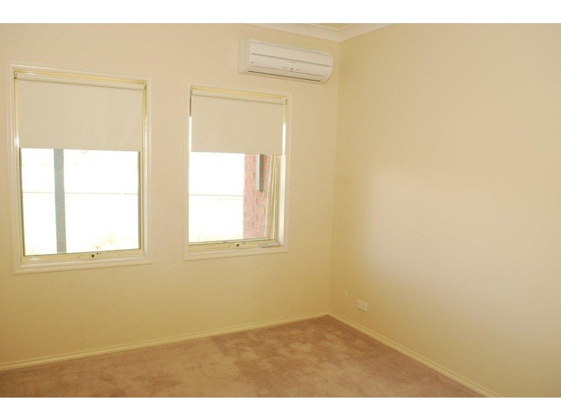 Lot/21 Sauerbiers Road, Seaford Meadows SA 5169