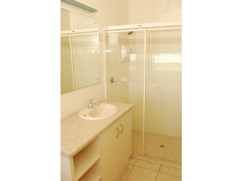 Lot/21 Sauerbiers Road, Seaford Meadows SA 5169