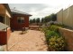 Lot/21 Sauerbiers Road, Seaford Meadows SA 5169
