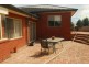 Lot/21 Sauerbiers Road, Seaford Meadows SA 5169