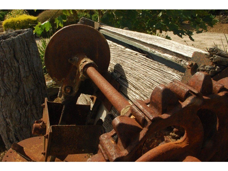 Lot/21 Sauerbiers Road, Seaford Meadows SA 5169