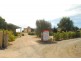 Lot/21 Sauerbiers Road, Seaford Meadows SA 5169