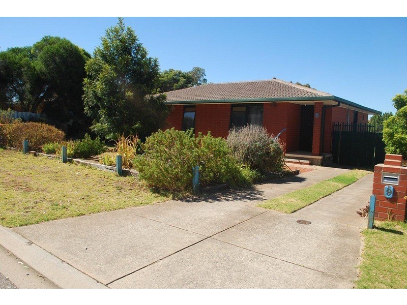 9 Marilyn Avenue, Christie Downs SA 5164