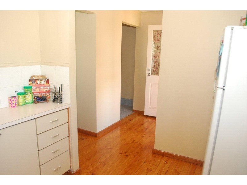 9 Marilyn Avenue, Christie Downs SA 5164