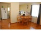 9 Marilyn Avenue, Christie Downs SA 5164