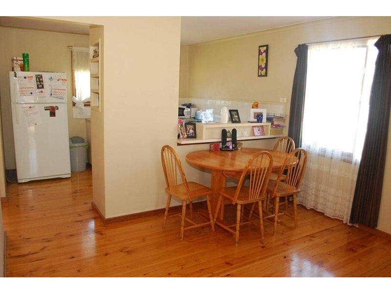 9 Marilyn Avenue, Christie Downs SA 5164