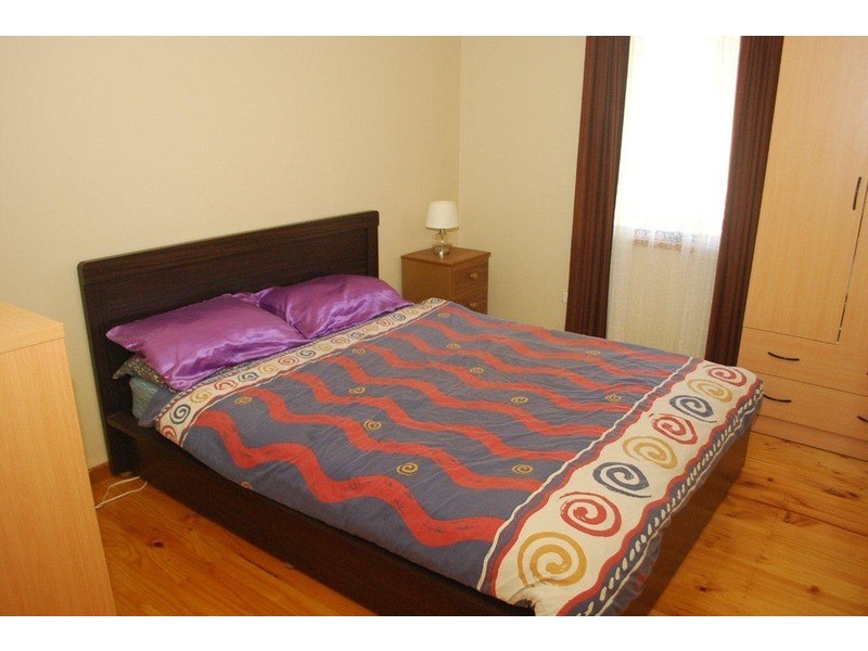 9 Marilyn Avenue, Christie Downs SA 5164