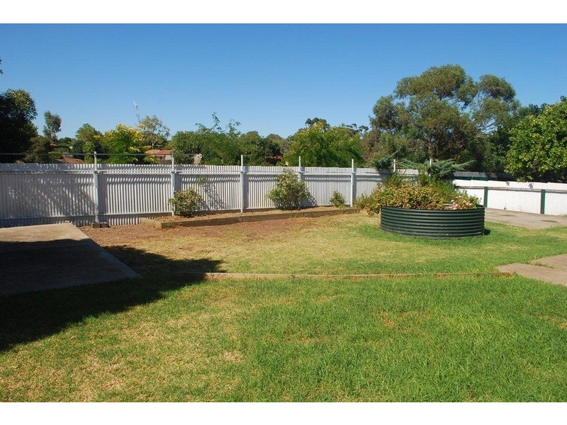 9 Marilyn Avenue, Christie Downs SA 5164